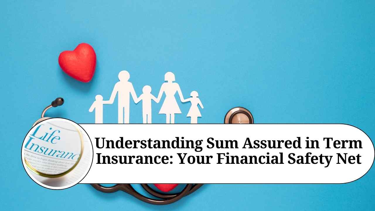Life Insurance Made Simple