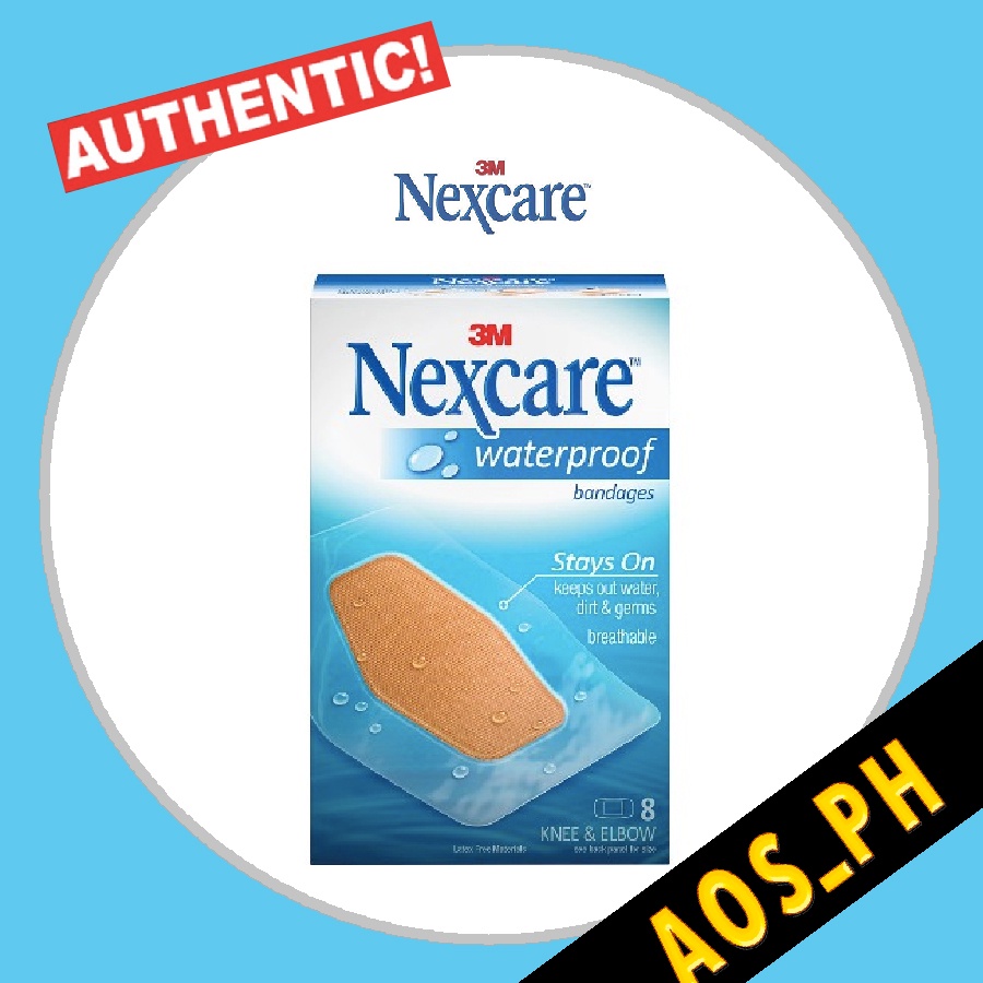 NexCare Advantage