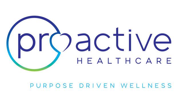 ProactiveCare Plus