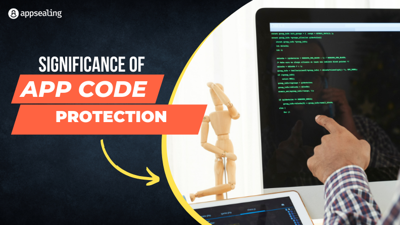 CodeSafe