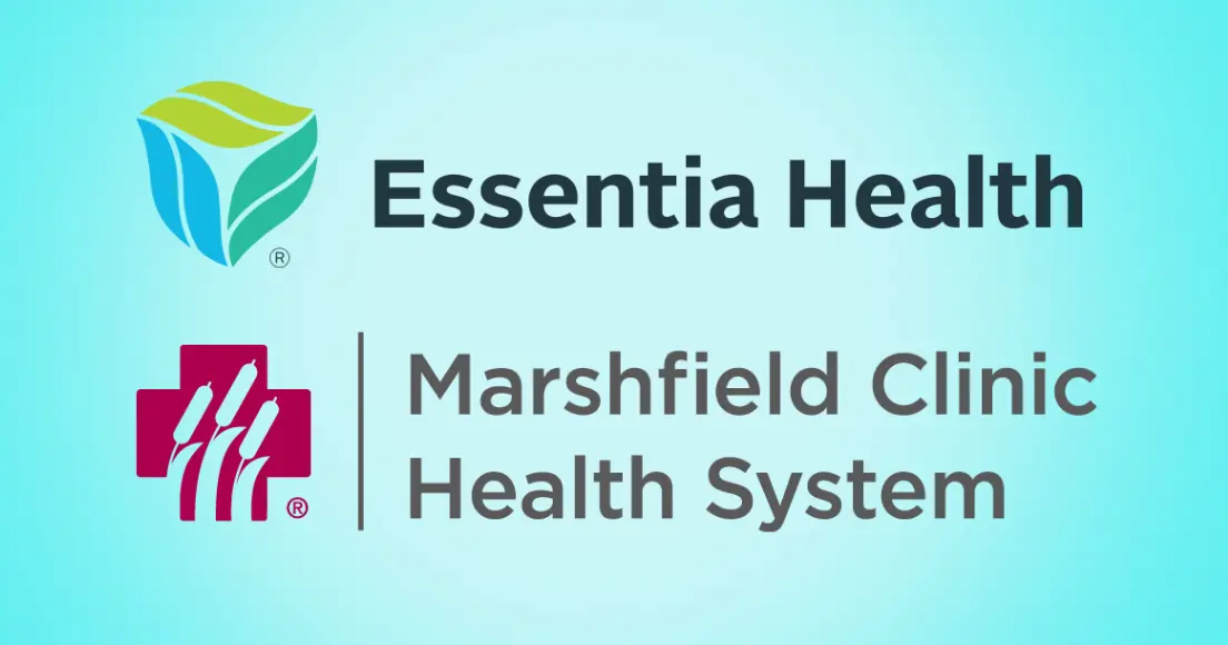 EssentiaHealth