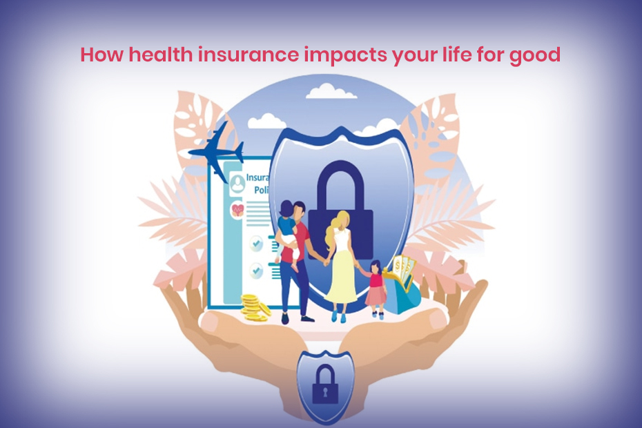 LifeSentry Health Insurance