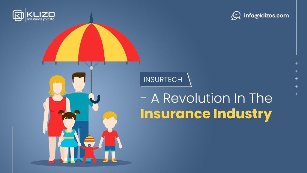 FutureProof Tech Insurance