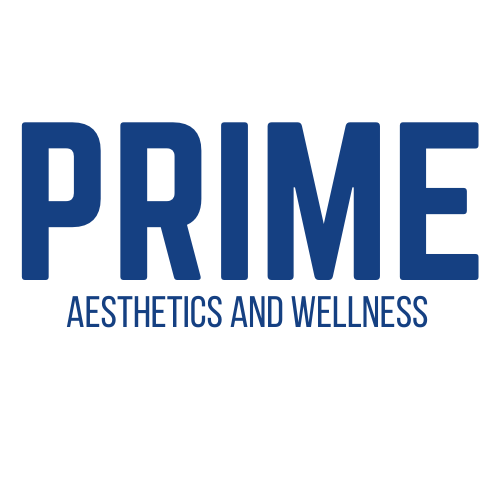 WellnessPrime