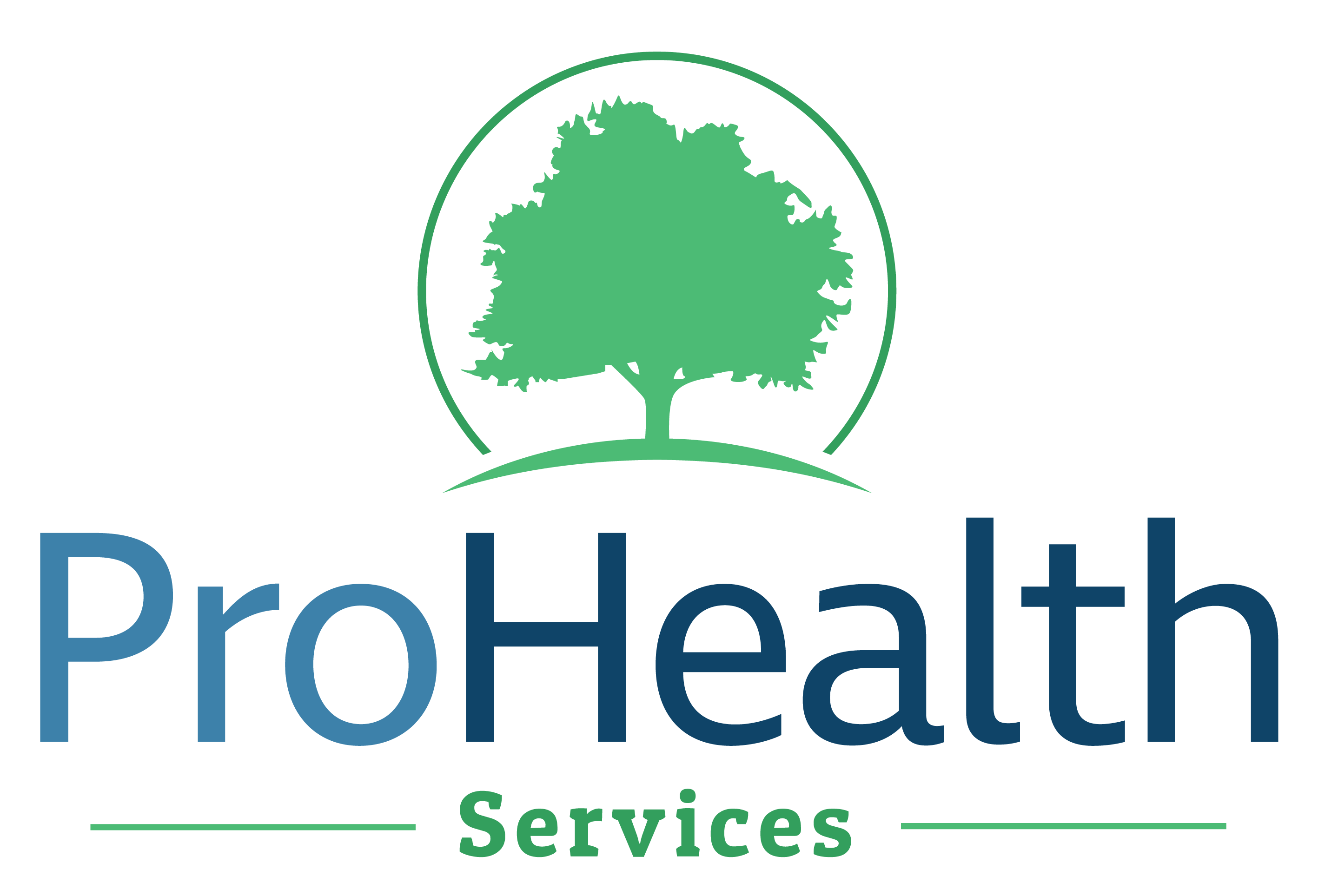 ProHealth Plus