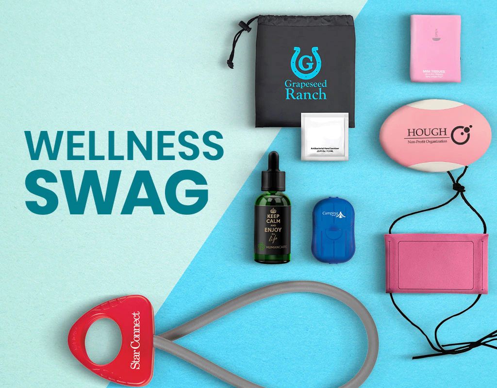 WellnessWise