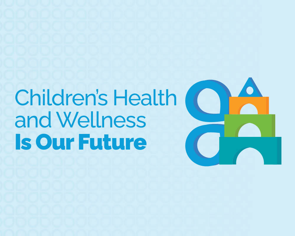 FutureGuard Wellness