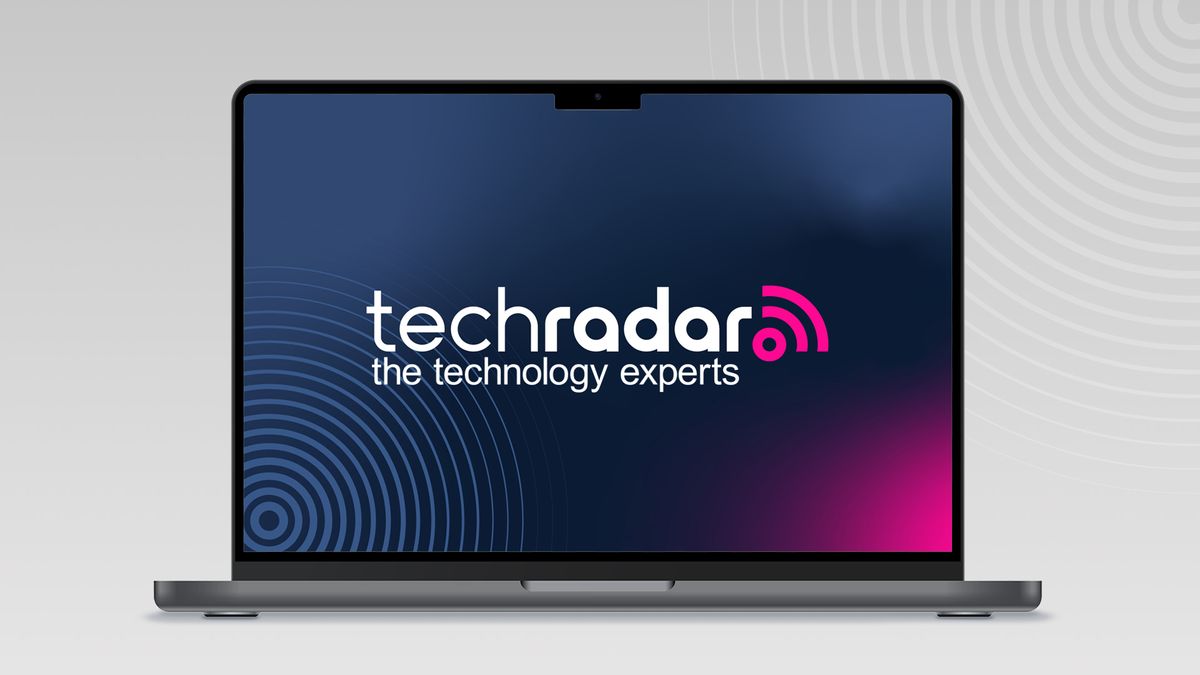 TechRadar