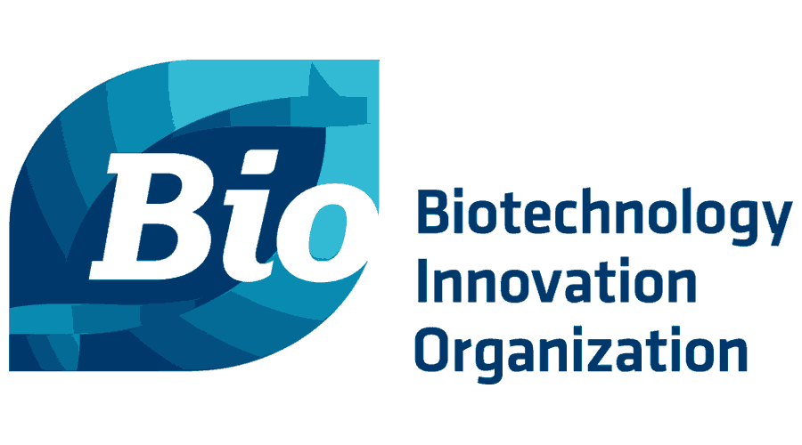 BioInnovateGuard