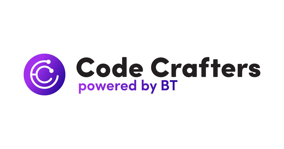 CodeCrafters