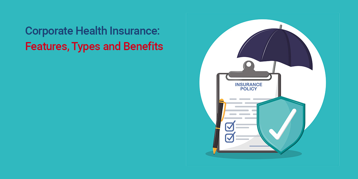 The Triple Benefits of Health Insurance