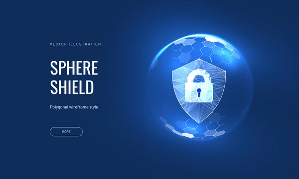 CyberShield