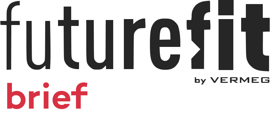 FutureFit Insurance