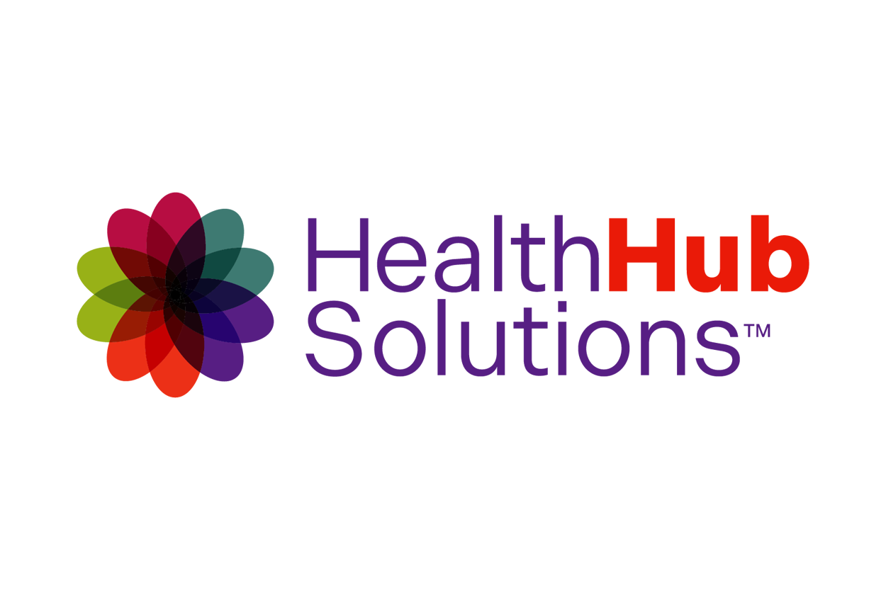 HealthHub Shield