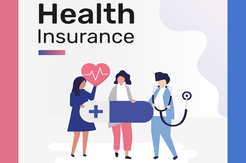 NexaHealth