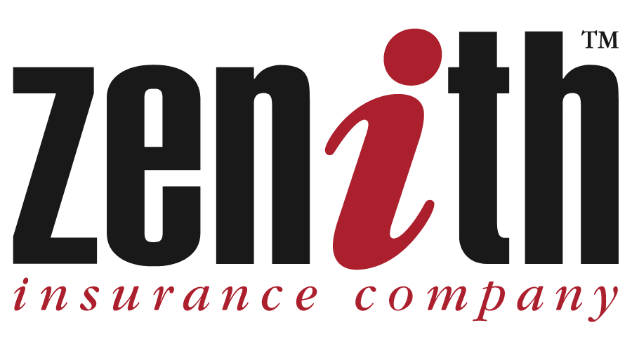 ZenithCare Assurance