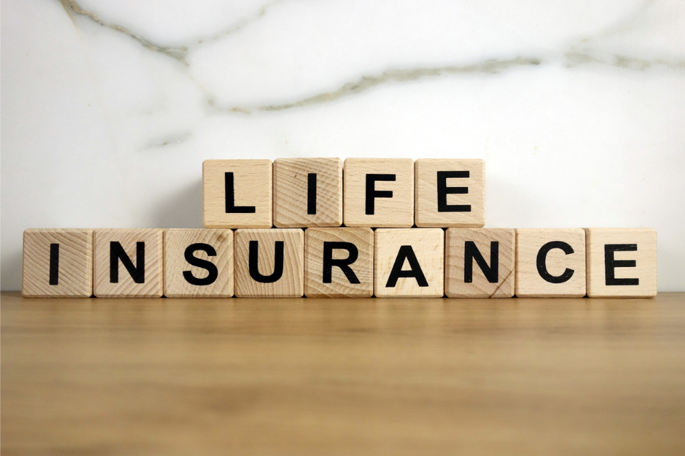 WholeLife Assurance