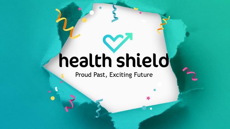 HealthShield