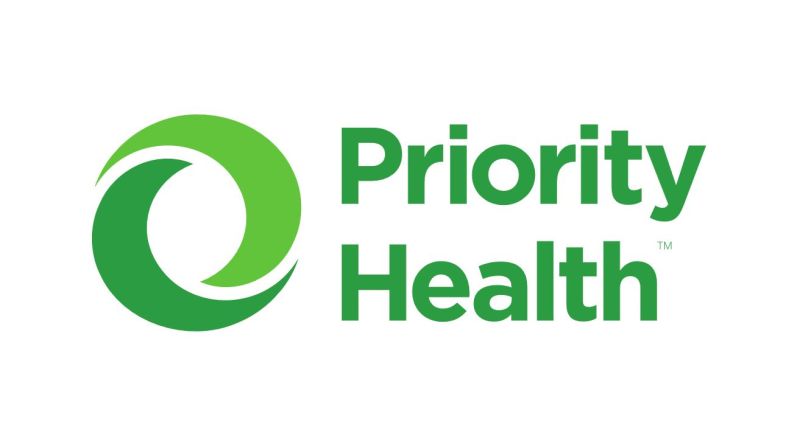 PrimeGuard Health Insurance