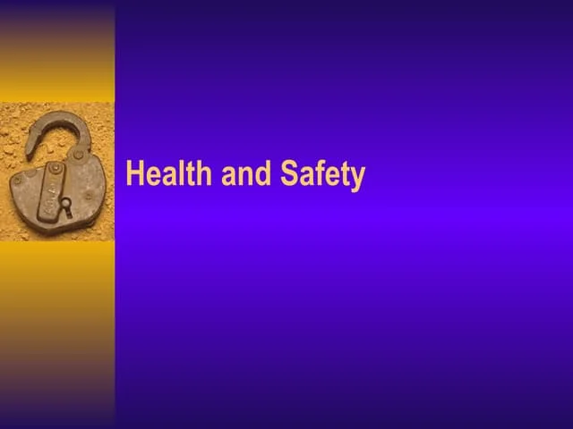 HealthSafe Pro