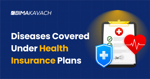 TotalGuard Health Plans