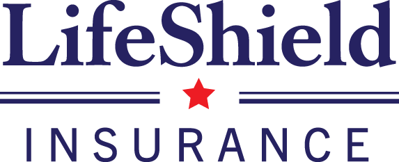 LifeShield Health Plans