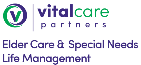 VitalCare