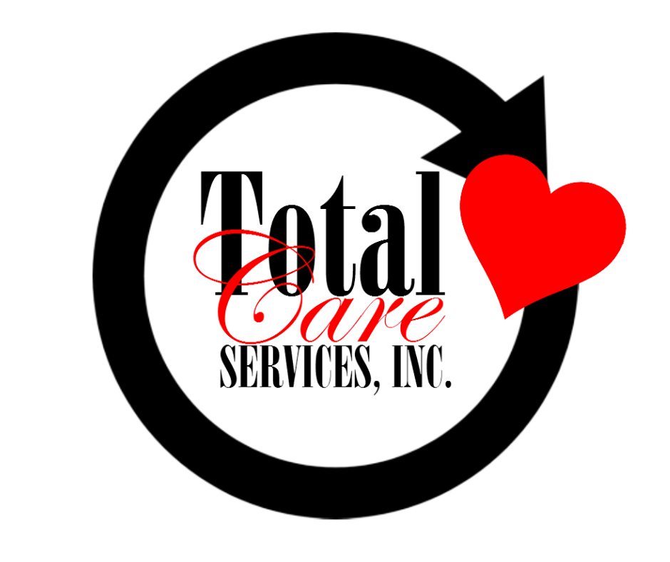 TotalCare Assurance