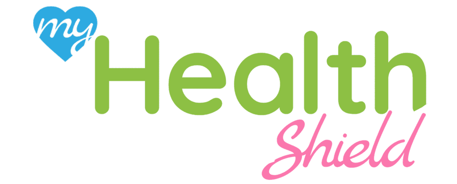 HealthShield Plus