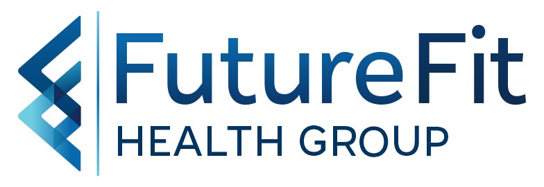 FutureFit Plans