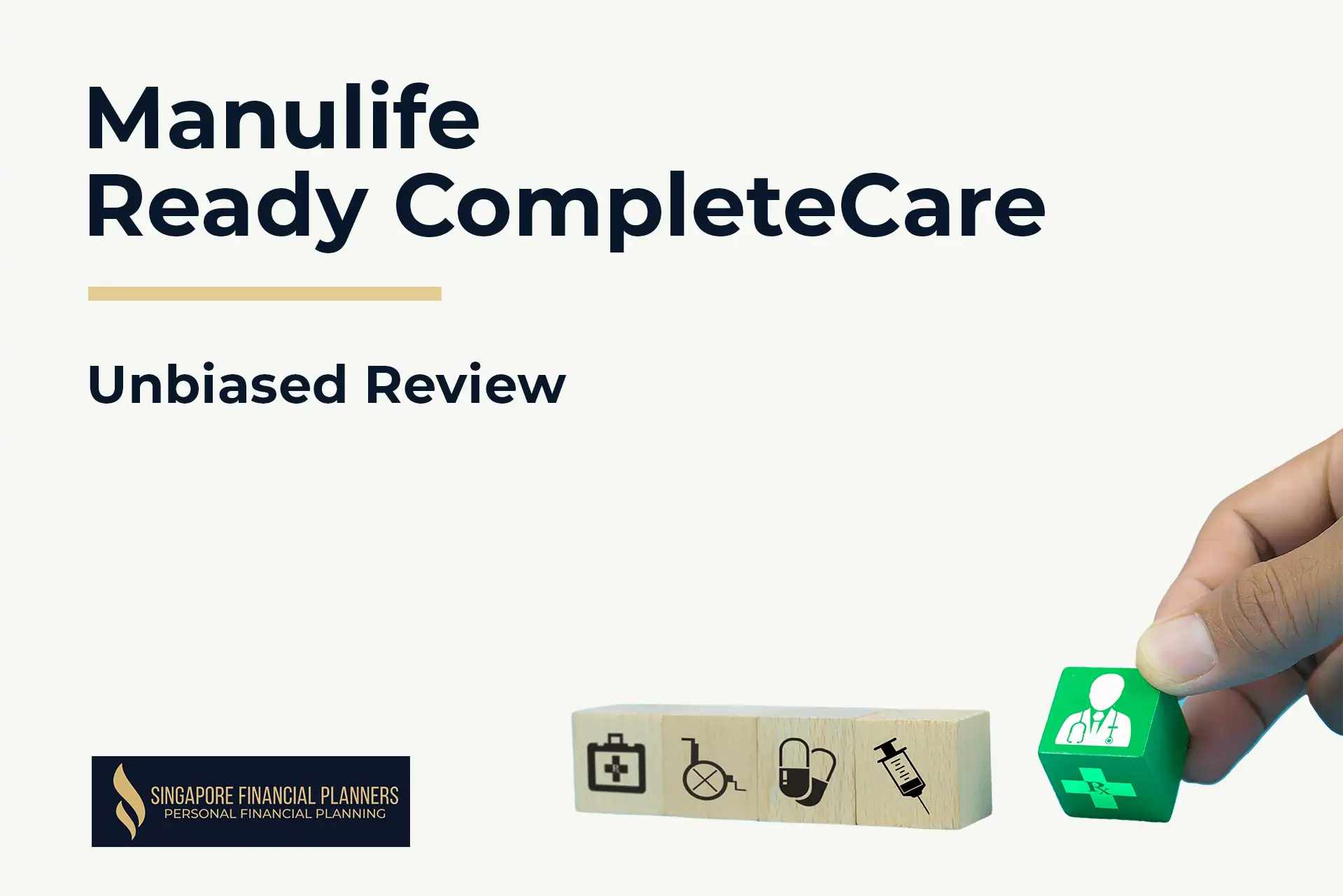 CompleteCare Assurance