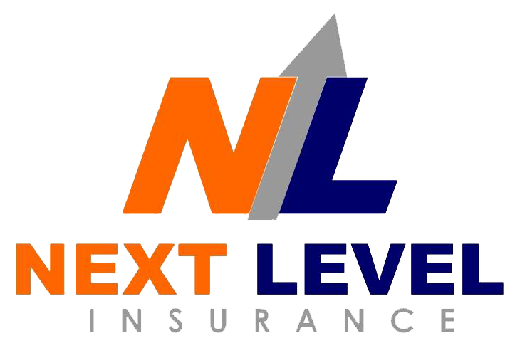 NexGen HealthGuard