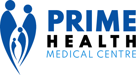 PrimeWell Assurance