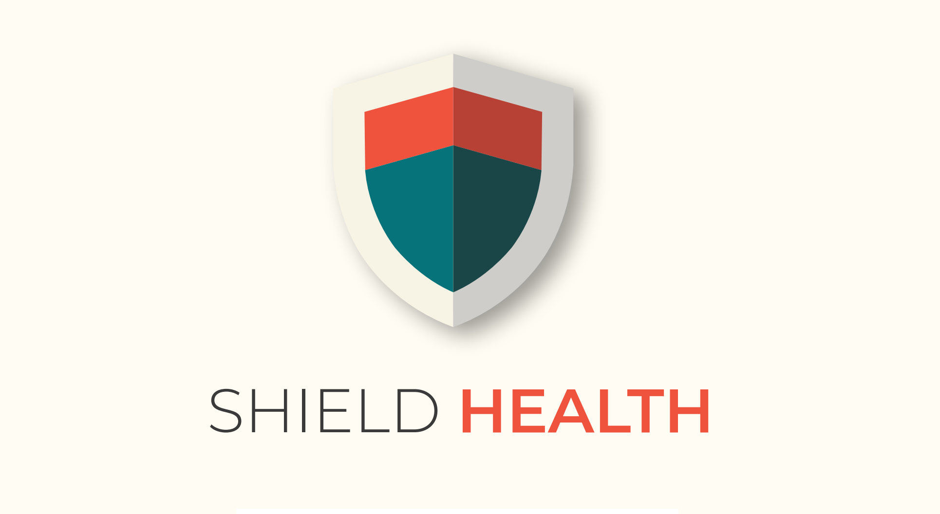 WellnessShield Pro